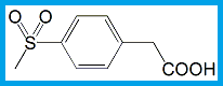 ETORICOXIB USP RC B